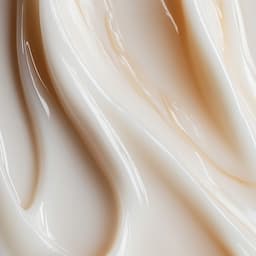 Acne Bootcamp Package