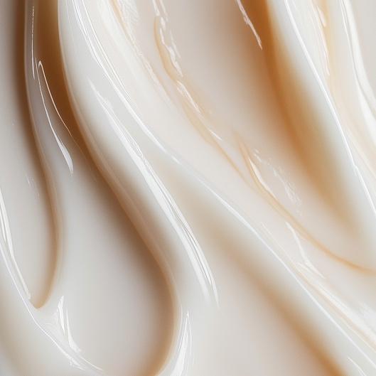 Acne Bootcamp Package